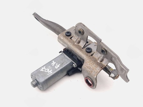 Audi 2014 moteur - moteur, de