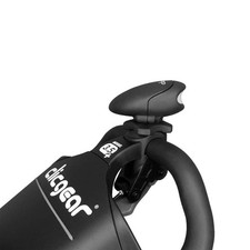 Clicgear Steering Knob for