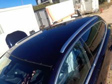 barre toit PEUGEOT 508 SW II