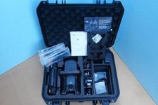 DJI Mavic 3 Enterprise M3E