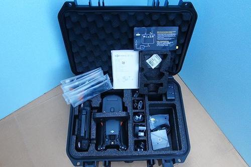 Dji mavic enterprise m3e - mavic, 3
