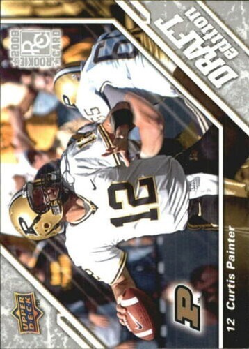 A7904 2009 upper deck - a7904-, draft