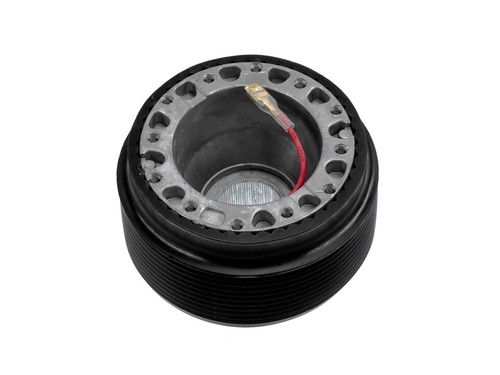 Kit volant adaptateur - , moyeu
