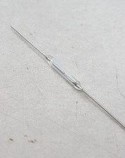 Aleph 19973 803 Capteur niveau sel eau Machine Lave-vaisselle Brandt DFH82E