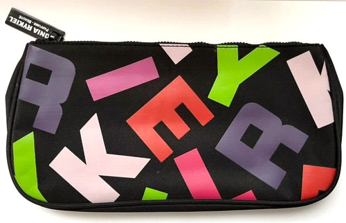 Grande trousse maquillage - grande,