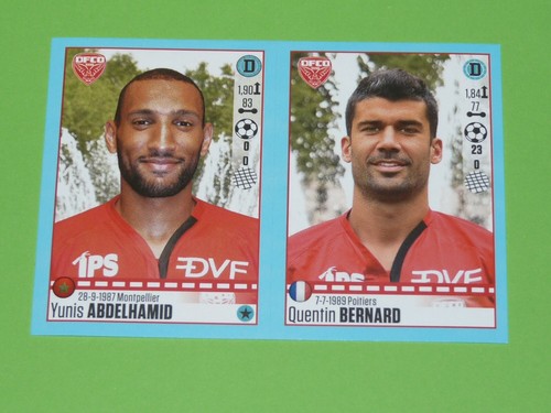 190 abdelhamid 191 bernard - abdelhamid,