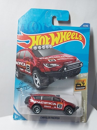 Hot wheels - wheels, 1/64
