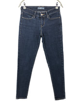 LEVI'S STRAUSS & CO Jeans Slim