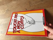 ALBUM BD FREMOND SENTIMENTAL