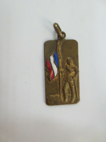 Médaille guerre - guerre,