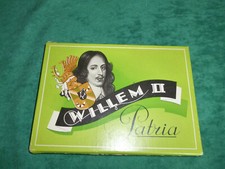 retro-collection-ancienne