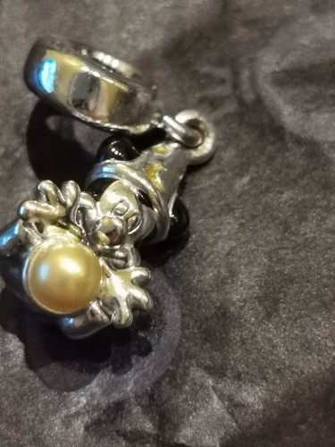 Charm disney pandora mickey - charm,