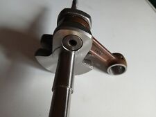 Crankshaft for Stihl 070 090