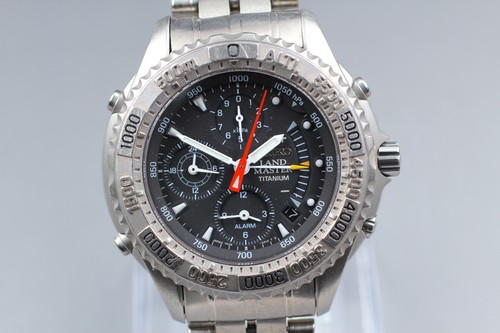 Exc montre homme - montre,