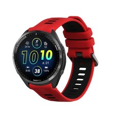 Bracelet pour fitness tracker