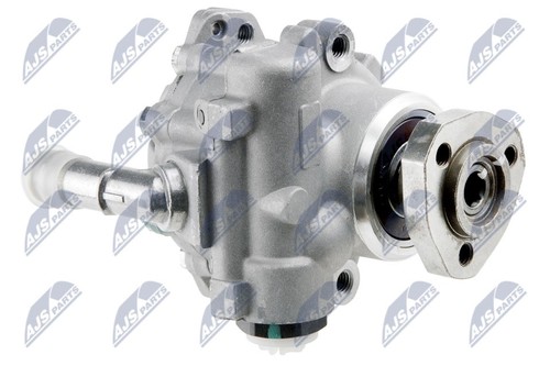 Pompe direction assistee vw - assistee,