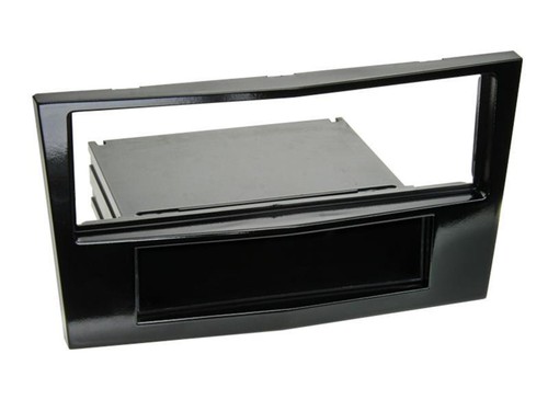 Support autoradio compatible