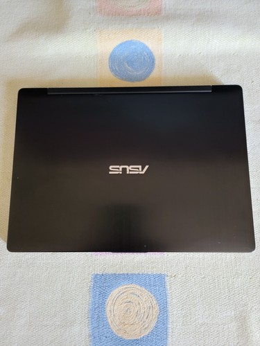 Asus tp300l 4030u 1 - @, 1,9