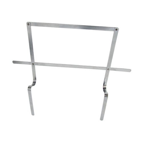 Glockenspiel xylophone bell - glockenspiel,
