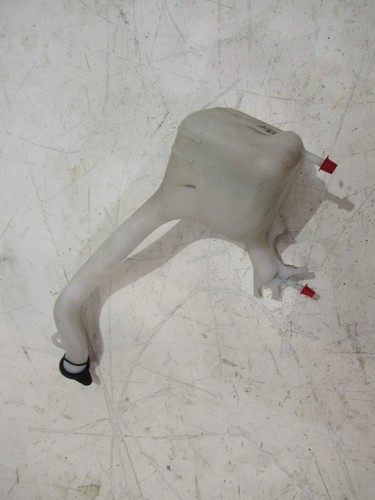 Vase expansion honda cbr - d'expansion, (honda
