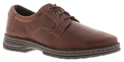 Hush puppies outlaw - hush,