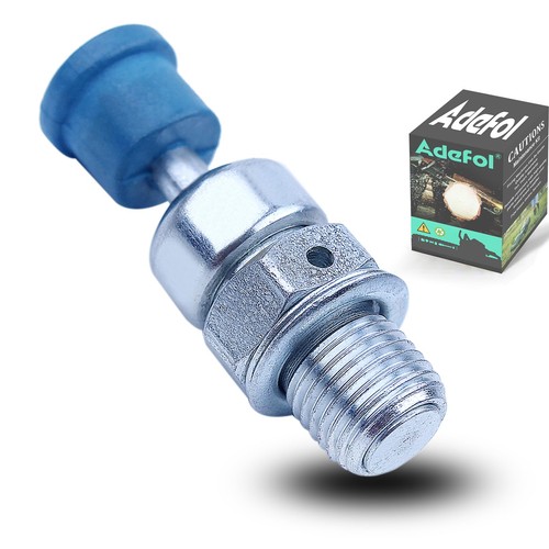 Soupape décompression pour - soupape, de