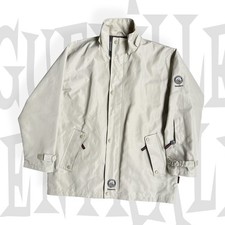 Veste Homme Senders -  comme neuve taille L