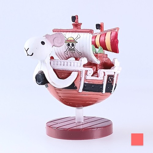 Going merry one piece - merry,