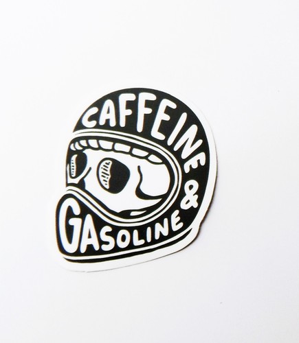 Vianille sticker autocollant - vianille,