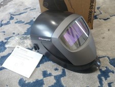 3M Speedglas 9002NC