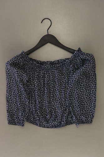 Chemise brandy melville - brandy,