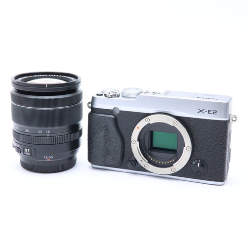 Fujifilm fuji silver xf - fujifilm, +