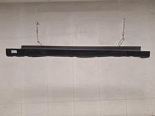 Bas de caisse droit CITROEN C5 2