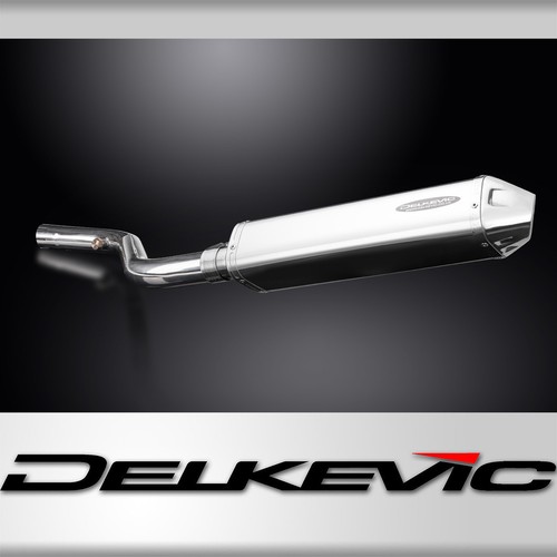 Bmw r1150rt 2001 - bmw, delkevic