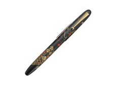 Stylo Plume Namiki Nippon Art