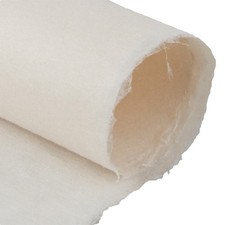 Papier Hanji coréen