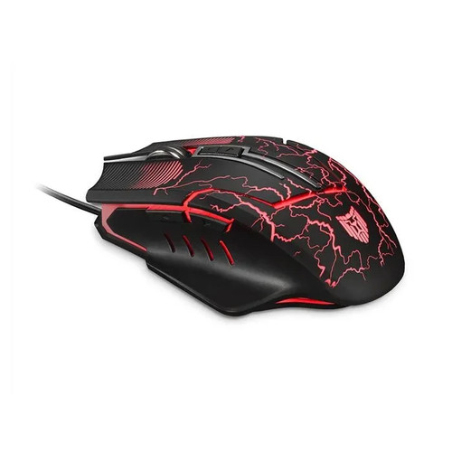 Souris gaming pashashop - souris,