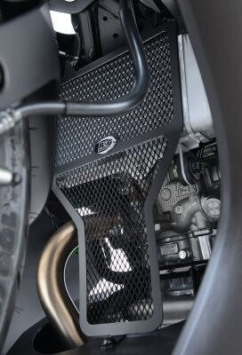 Yamaha yzf 125 18 - yzf,