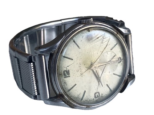Montre bracelet zenith - montre,