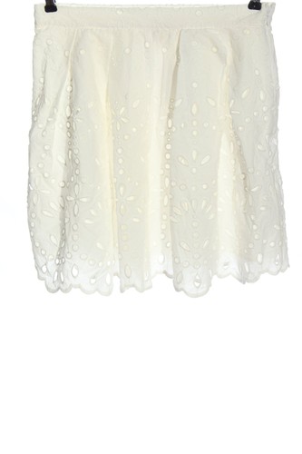Jupe évasée dames - h&m, t