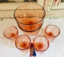 SERVICE COUPE 4 COUPELLES EN