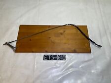 Yamaha XV 500 Virago 4FT