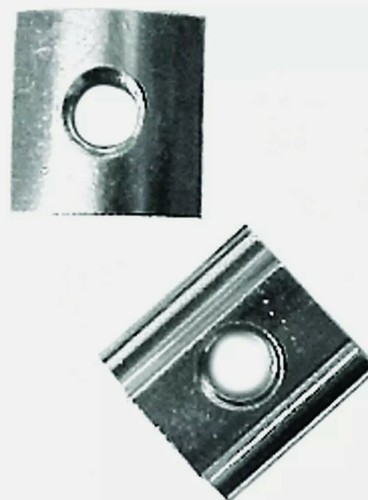 Uno sp0086 seatpost - uno,