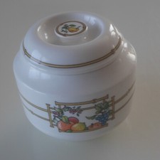 Comme Neuf : Villeroy & Boch