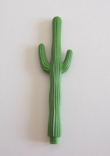 Playmobil vegetation - playmobil,
