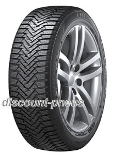 Pneu hiver laufenn fit lw31 - pneu,