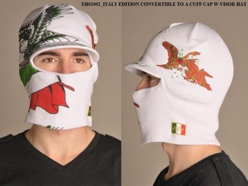 Hardy christian audigier - by,