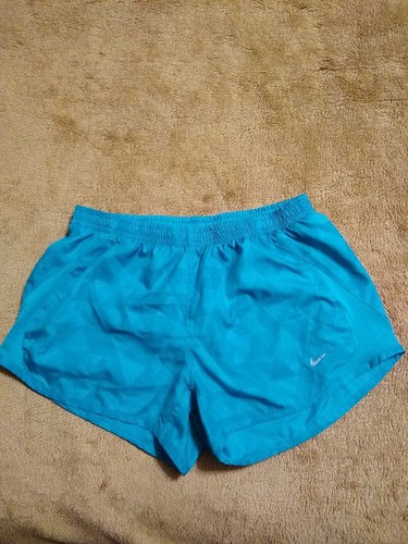 Women nike turquoise running - nike,