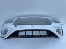 Mercedes Benz Classe E W213