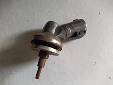 RENVOIE D'ANGLE    POUR